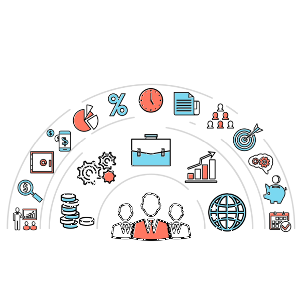 Money Meter Game Preview